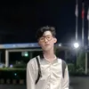 gin_tuan_anh20