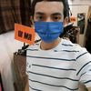 hameeseemueyoh