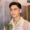 cedijuan