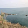 nabilaahmed245
