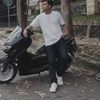omay.rebonnew