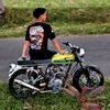 cbhasil.petani