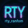rty_random