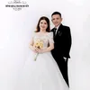 khi.huy.en.13