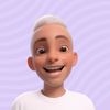 manuel.villalobos29