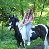 equixesmeetje