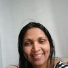 vinacastro721
