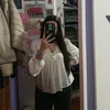 ceeliia_sg