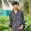 md.jahid2693