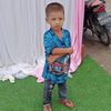 aung.thu.aung.thu540