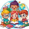 edu.assistace
