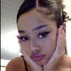 y0ung_money_n1cky_minaj4