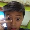 naufalramadhan722