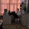 poletaev_denis