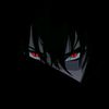 beat.black161
