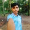 md.rakib2492