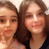 sahan.xanpriyeva