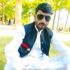 waqasshah073