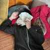 keoxh.xaykenhbanhang