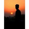 ilovemuhammad096