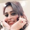 uzma.zainabbatoolkazmi1