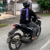 matyen_10