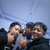 bang molet