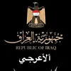 awab.ali27