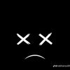 jomblo_happy12340