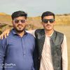 shahzaib.palari2