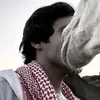 abboud_2139