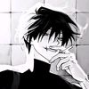 romi.the.king