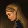 hyliako