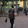 prasetiannn