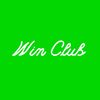 win___club