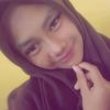 haura.azqia