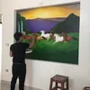 minh.quyt386