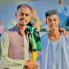 user...abdullah