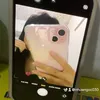nhuwngoc030