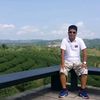 u.min.soe657