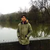 sakhinajib01