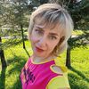 elena_v723