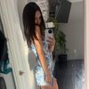 myspammmaccount126