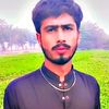 shafiq.malik41