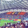 stp13m