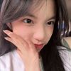 lie_493