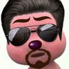 blackpork777