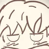 fuwa_sanoye