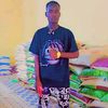 ali.ouedraogo9019