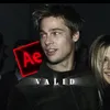 valid.4